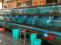 android_upload_pic-金宴海鲜酒店