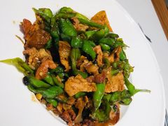 -望湘园·洞庭渔宴(永旺店)