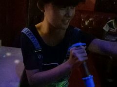 -MIDI咪邸酒吧主题KTV(东方商业街店)
