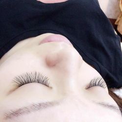 点击看大图 picture-EMILY艾枚莉美甲美睫·美颜·现磨咖啡