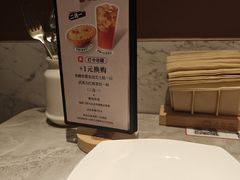 -必胜客(桂林中山店)