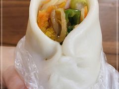 -温岭特色嵌糕(开元店)