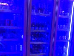 -入火韩国烤肉(凯旋广场店)