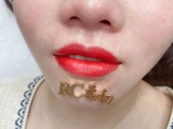 -RC半永久纹眉纹发际线