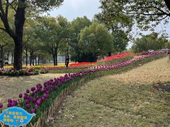 -中国计量大学(西校区)