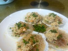 -有心德(麦地店)