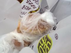 -知味观(湖滨总店)