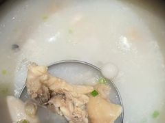 -山西会馆·晋菜·晋商宴·民俗博物馆(体育路店)