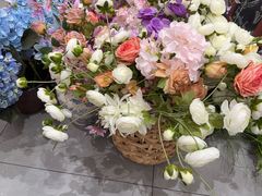 -海马体照相馆(万菱汇店)