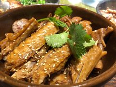 -农汤老店(顺联公园里店)