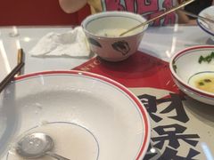 -赵财记·肠粉·煲仔饭(九龙城店)