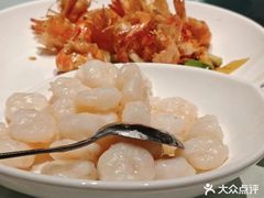 -廊亦舫Lang Yi Fang Restaurant(金桥店)