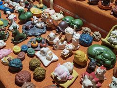 -重庆国际会议展览中心