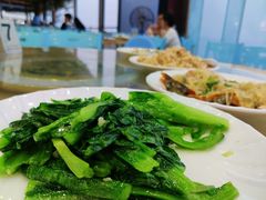 -七鲜渔港美食餐厅(巽寮湾海景店)