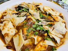 -草根堂农场