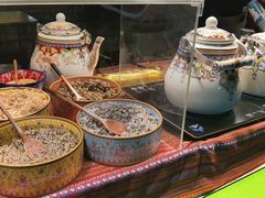 -桥门程记(兰州南关夜市店)