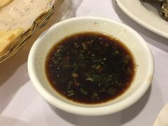 -宜宾海鲜酒家·三十年老字号