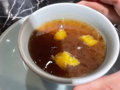 -孔乙己酒家(虹桥路店)