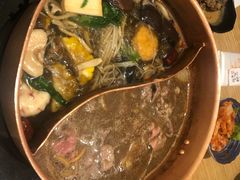 -伊豆野菜村(大族广场店)