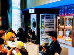 -奈雪的茶(赛格店)
