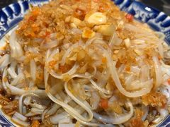 -富临轩私房菜(集庆门大街店)