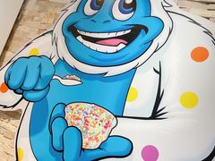 -DippinDots得意点(静安大悦城店)