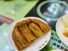 -马市街食它汤店(解放路店)