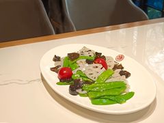 -塘人·老底子宁波菜小馆(南塘老街店)