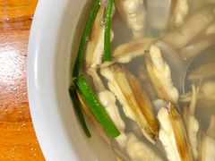 -如我美食(达道社区店)