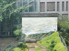 -四川科技馆