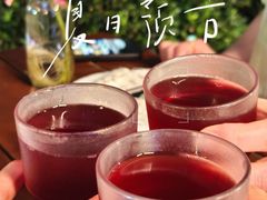 -宝莱纳餐厅(滨江店)