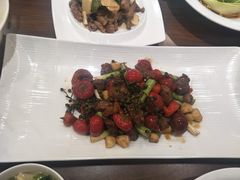 -中发源·清真餐厅(春风店)