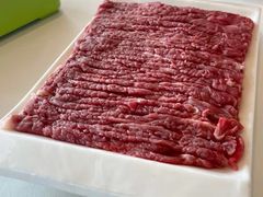 -南门涮肉(通州大船店)