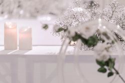 -Sunny喜铺婚礼定制·求婚策划