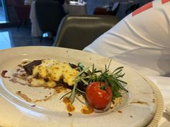 -王品牛排(杭州大厦店)