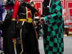 -杭州奥体中心-体育场