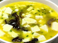 -小六农家乐(崇明西沙湿地店)