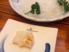 -坂吉屋·居酒屋深夜食堂(龙湖店)