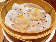 -成隆行·蟹王府(九江路店)
