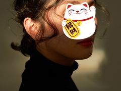 -一间摄影工作室(天安云谷店)