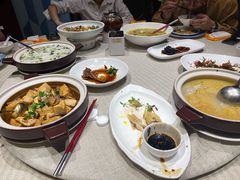 -品悦酒店(三林古镇店)