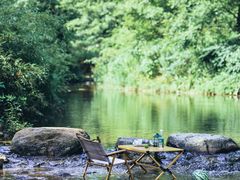 -北仑森林植物园