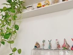 -五进制 Coffee Shop