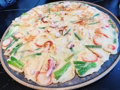 -HONGA HONGA雄家(曹路店)