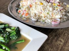 -真浪大家乐海鲜餐馆