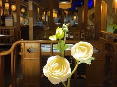 -江南赋(内蒙古大厦店)