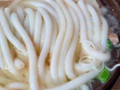 -贵州沾水米线(学田湾店)