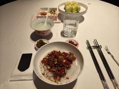 -湘上湘(正大中心总店)