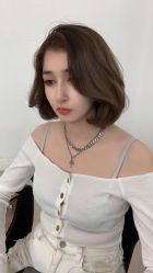 -icare美发沙龙