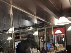-哥哥の深夜食堂(红松东路店)